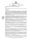 Vista preliminar de documento Resolución N° 2971-2023-SGFCA-GSEGC-MSS