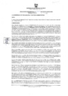 Vista preliminar de documento Resolución N° 2970-2023-SGFCA-GSEGC-MSS