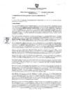 Vista preliminar de documento Resolución N° 2974-2023-SGFCA-GSEGC-MSS