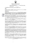 Vista preliminar de documento Resolución N° 2966-2023-SGFCA-GSEGC-MSS
