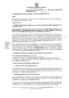 Vista preliminar de documento Resolución N° 2980-2023-SGFCA-GSEGC-MSS
