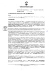 Vista preliminar de documento Resolución N° 2959-2023-SGFCA-GSEGC-MSS