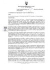 Vista preliminar de documento Resolución N° 2981-2023-SGFCA-GSEGC-MSS
