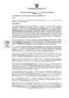 Vista preliminar de documento Resolución N° 2976-2023-SGFCA-GSEGC-MSS