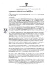 Vista preliminar de documento Resolución N° 2987-2023-SGFCA-GSEGC-MSS