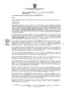 Vista preliminar de documento Resolución N° 2991-2023-SGFCA-GSEGC-MSS