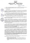 Vista preliminar de documento RESOLUCION DIRECTORAL REGIONAL N° 332-2023-GRU-DRTC