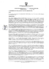 Vista preliminar de documento Resolución N° 2985-2023-SGFCA-GSEGC-MSS