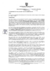 Vista preliminar de documento Resolución N° 2989-2023-SGFCA-GSEGC-MSS