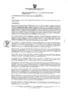 Vista preliminar de documento Resolución N° 2994-2023-SGFCA-GSEGC-MSS