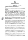 Vista preliminar de documento Resolución N° 2984-2023-SGFCA-GSEGC-MSS