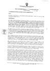 Vista preliminar de documento Resolución N° 2992-2023-SGFCA-GSEGC-MSS