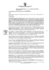 Vista preliminar de documento Resolución N° 2993-2023-SGFCA-GSEGC-MSS