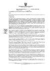 Vista preliminar de documento Resolución N° 2995-2023-SGFCA-GSEGC-MSS