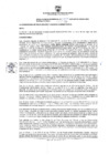 Vista preliminar de documento Resolución N° 2999-2023-SGFCA-GSEGC-MSS