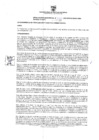 Vista preliminar de documento Resolución N° 3003-2023-SGFCA-GSEGC-MSS