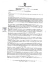 Vista preliminar de documento Resolución N° 2990-2023-SGFCA-GSEGC-MSS