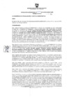 Vista preliminar de documento Resolución N° 2998-2023-SGFCA-GSEGC-MSS