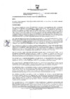 Vista preliminar de documento Resolución N° 3006-2023-SGFCA-GSEGC-MSS
