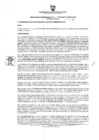 Vista preliminar de documento Resolución N° 3008-2023-SGFCA-GSEGC-MSS