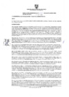 Vista preliminar de documento Resolución N° 3010-2023-SGFCA-GSEGC-MSS