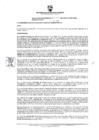 Vista preliminar de documento Resolución N° 2978-2023-SGFCA-GSEGC-MSS