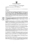 Vista preliminar de documento Resolución N° 2983-2023-SGFCA-GSEGC-MSS