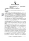 Vista preliminar de documento Resolución N° 3011-2023-SGFCA-GSEGC-MSS