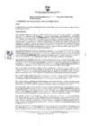 Vista preliminar de documento Resolución N° 3005-2023-SGFCA-GSEGC-MSS