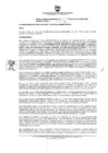 Vista preliminar de documento Resolución N° 3009-2023-SGFCA-GSEGC-MSS