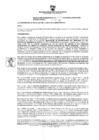 Vista preliminar de documento Resolución N° 2996-2023-SGFCA-GSEGC-MSS