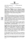 Vista preliminar de documento Resolución N° 3013-2023-SGFCA-GSEGC-MSS