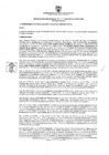 Vista preliminar de documento Resolución N° 3000-2023-SGFCA-GSEGC-MSS