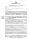 Vista preliminar de documento Resolución N° 3014-2023-SGFCA-GSEGC-MSS