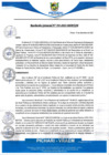 Vista preliminar de documento rgm593