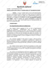 Vista preliminar de documento JZ0334-2023-TUM