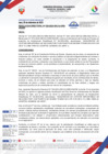 Vista preliminar de documento R.D.N°D25-2023-GR-CAJ-DRS-HGJ-DE