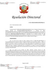Vista preliminar de documento RD 323-2023