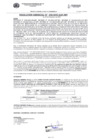 Vista preliminar de documento RESOLUCIÓN GERENCIAL N° 428-2023-GAF-MPI