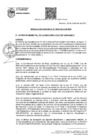 Vista preliminar de documento RGM 028-2023