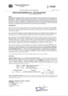 Vista preliminar de documento RESOLUCIÓN GERENCIAL N° 429-2023-GAF-MPI