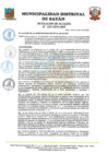 Vista preliminar de documento 325-2023 