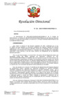 Vista preliminar de documento RD 325-2023