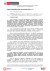Vista preliminar de documento RESOLUCIÓN DIRECTORAL0323-2023  HR 164976-2023 (2) (1)