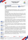Vista preliminar de documento R.D.N°D21-2023-GR-CAJ-DRS-HGJ-DE