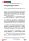 Vista preliminar de documento RESOLUCIÓN DIRECTORAL0322-2023 HR 164646-2023 (3)
