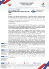 Vista preliminar de documento R.D.N°D20-2023-GR-CAJ-DRS-HGJ-DE