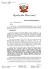 Vista preliminar de documento RD 329-2023