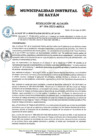 Vista preliminar de documento 194-2023