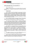 Vista preliminar de documento RESOLUCIÓN DIRECTORAL0321-2023 HR 162030-2023 (3) (1)